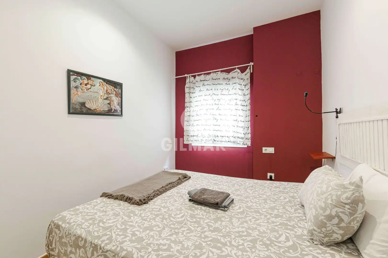 Piso en venta en Casco Antiguo, imagen 11