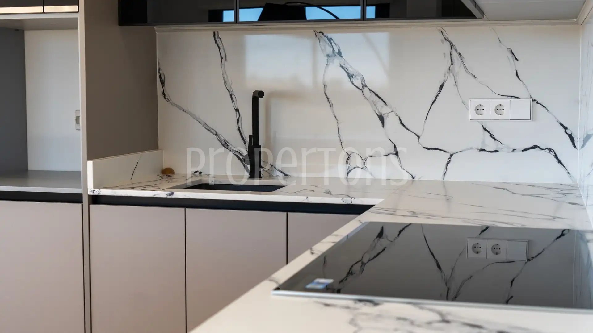 Maison à vendre à N/A, imagen 5