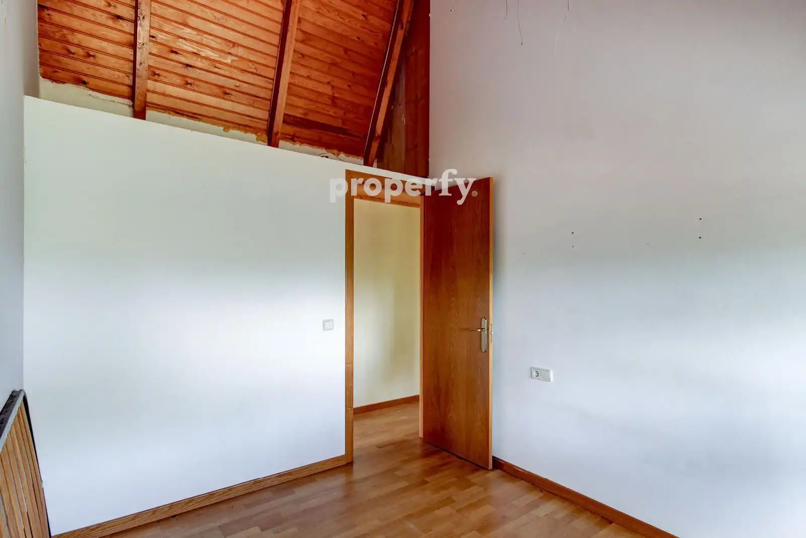 Houses for sale in Caldes de Malavella  with Heating, Private garden and Parquet flooring