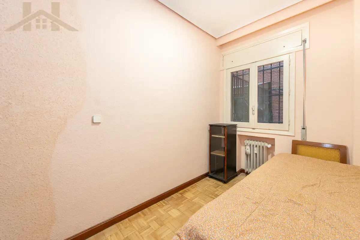 Piso con ascensor en venta en Arganzuela, imagen 18