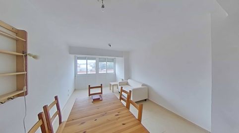 Photo 5 of Flat for sale in Zona los Frutales, Torrevieja