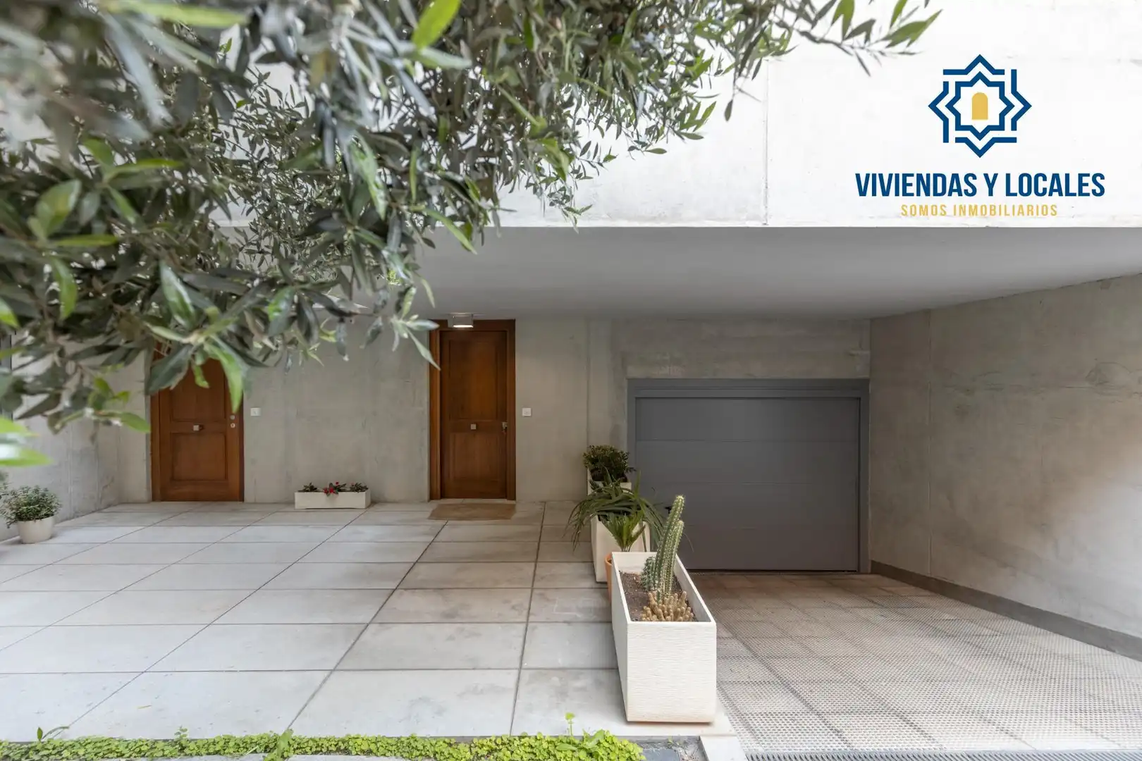 Villa à vendre à Ronda, imagen 41