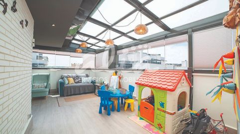 Foto 3 de Piso en venta en Tenería I – La Tenería II, Pinto