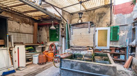 Photo 5 of House or chalet for sale in Es Portixol - Es Molinar, Illes Balears