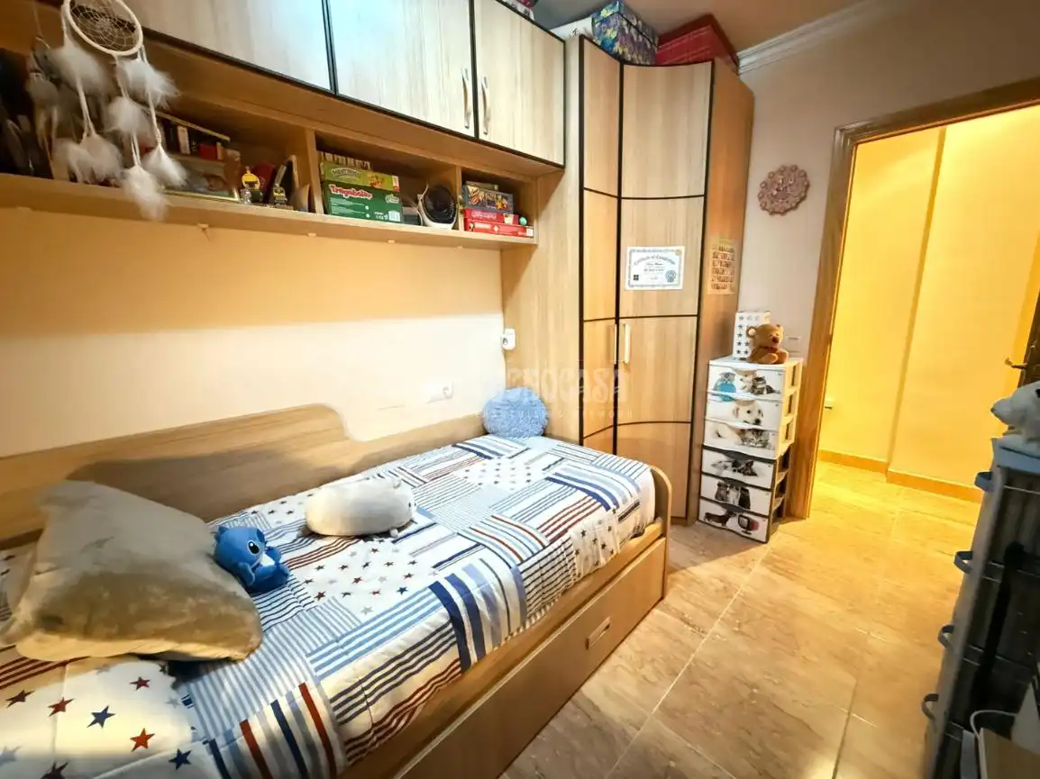 Piso en venta en Martos, imagen 18