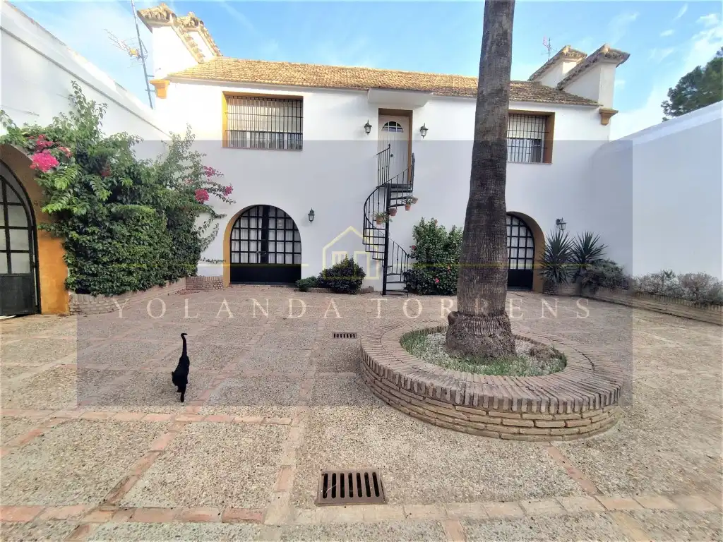 Maison à vendre à Oromana, imagen 2
