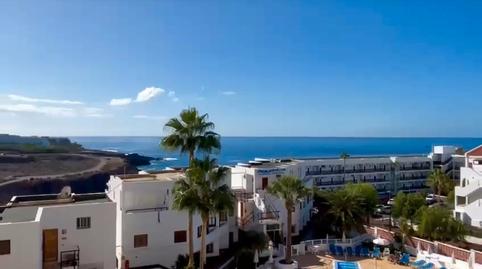 Photo 4 of Apartments for sale in Calle el Jable, 26, Callao Salvaje - Playa Paraíso, Adeje