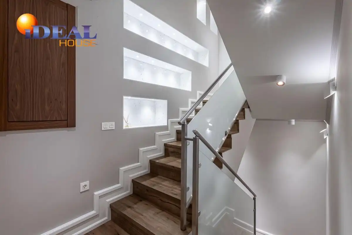 Casa con piscina en venta en Calle SAN JUAN BAJA, imagen 22