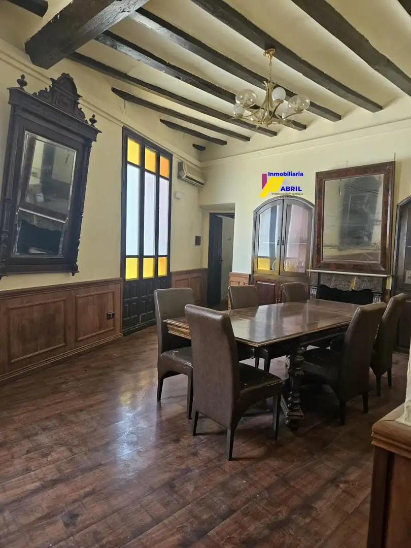 Casa adosada en venta en Xàtiva