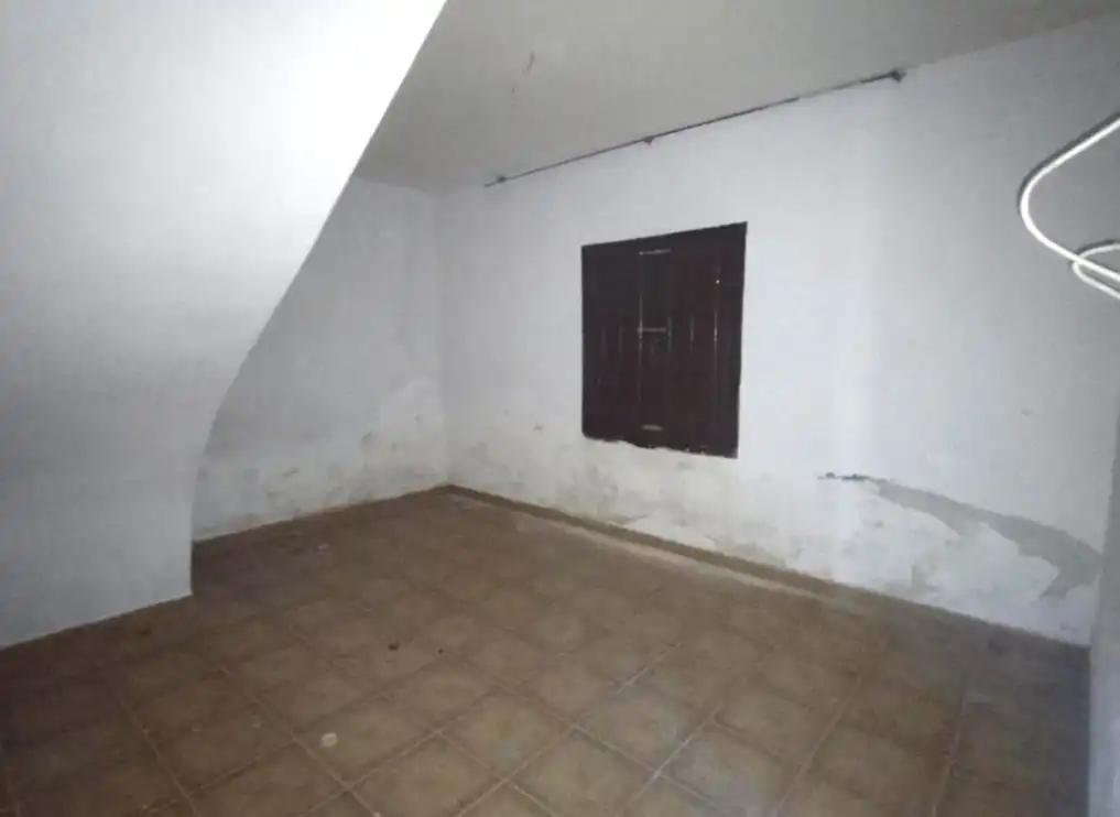 Appartamento in vendita a Calle Pasión, imagen 7