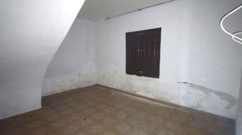 Foto 4 de Piso en venta en Calle Pasión, Calatorao, Zaragoza