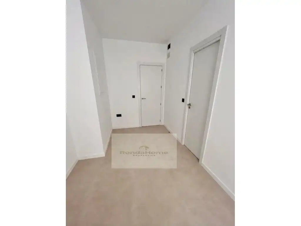 Flat with pool to rent in Carretera Alora, imagen 9