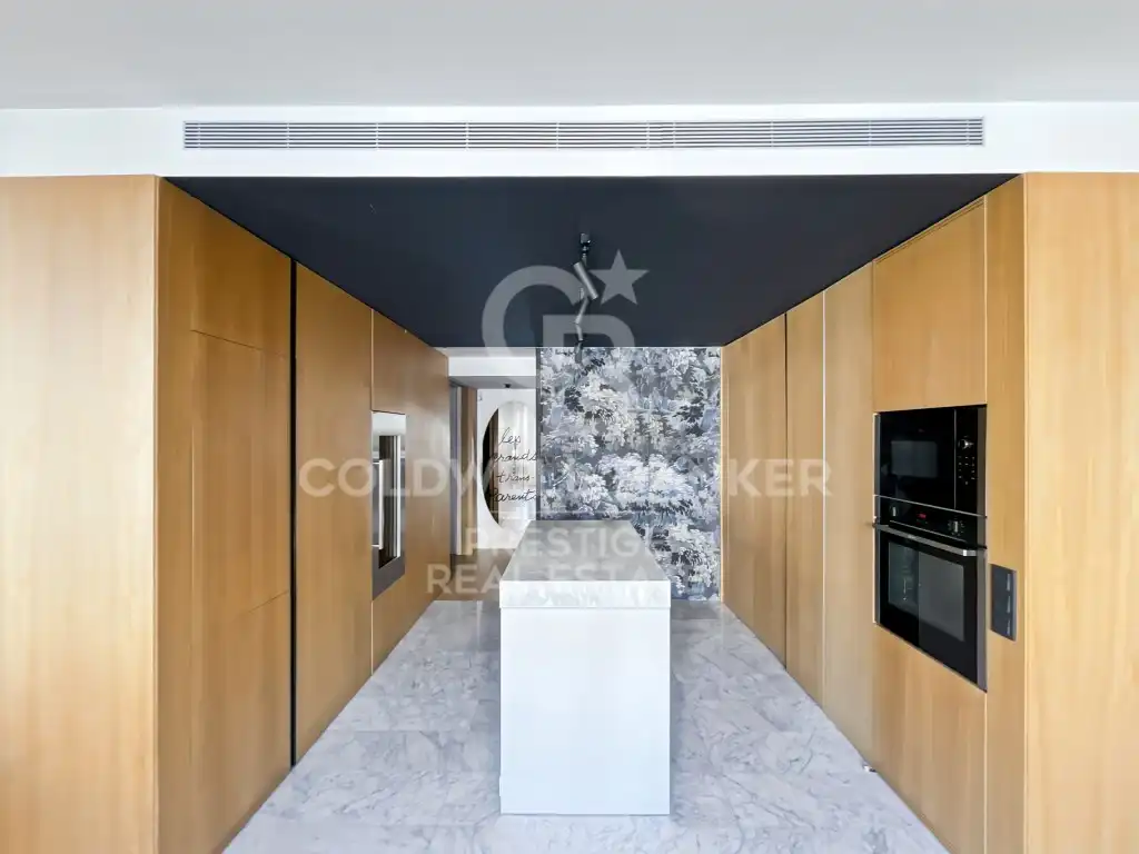 Appartement avec ascenseur à vendre à Calle Ausias Marc, imagen 12