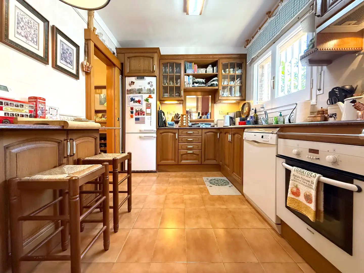 Villa avec piscine à vendre à Carrer Navàs de Tolosa 14, imagen 37