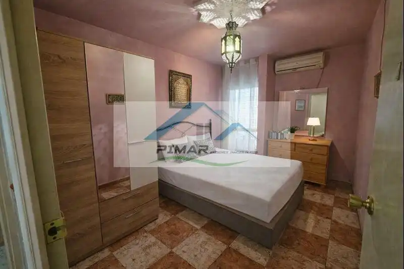 Wohnung zum Verkauf in Elche ciudad, imagen 10