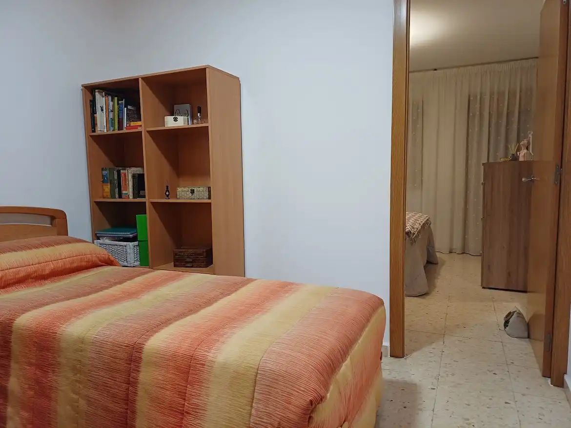 Habitación de Casa o chalet en venta en Redondela, Pontevedra