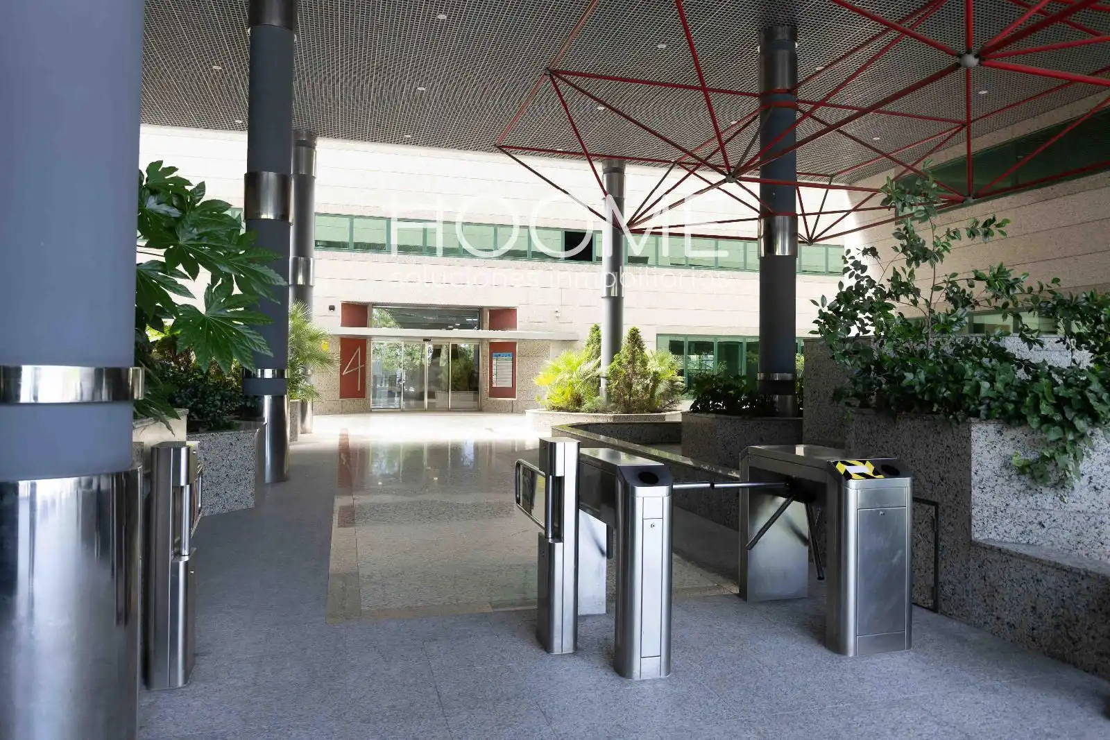 Piso en venta en San Sebastián de los Reyes con Aire acondicionado, Parquet y Amueblado