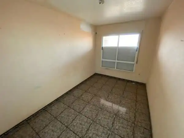 Habitación de Dúplex en venta en Cartagena