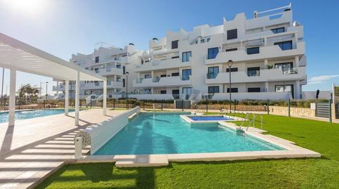 Foto 4 de Apartament en venda a N/a, -1, Mar Menor Golf, Torre-Pacheco