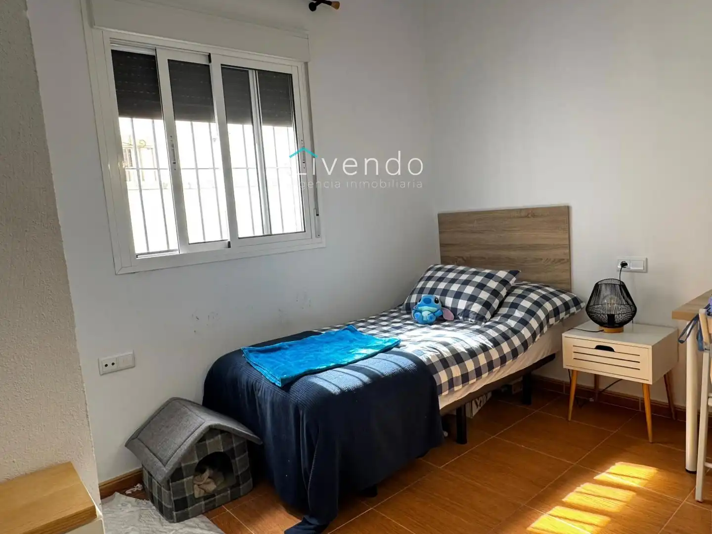Casa en venda a Barrio Nuevo, imagen 25