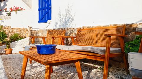 Photo 4 of Single-family semi-detached for sale in N/a, Montgó, L'Escala