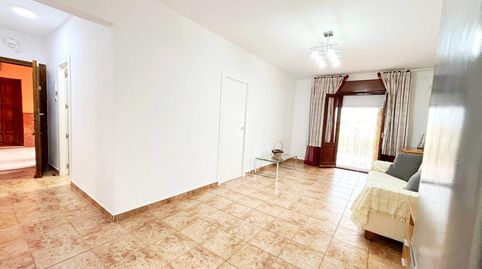 Foto 3 de Piso en venta en Rio Mula - Los Urrutias, Los Urrutias, Cartagena