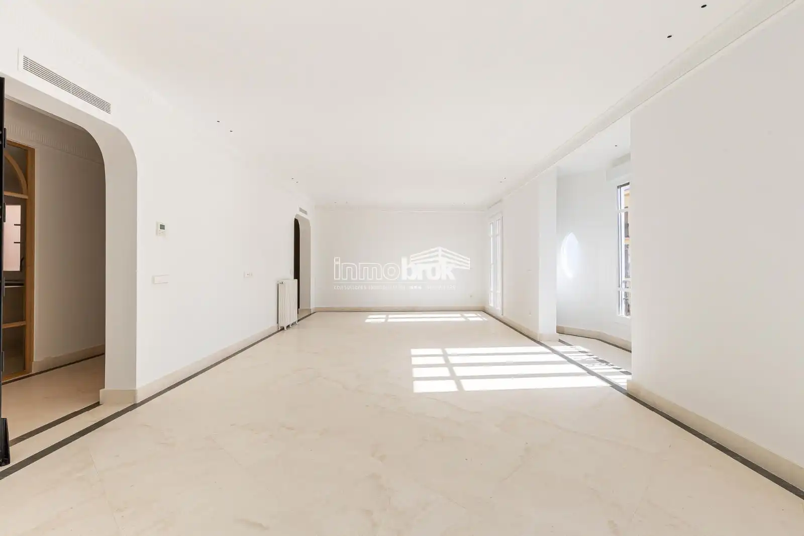 Wohnung mit Aufzug zum Verkauf in Andres Mellado, imagen 5