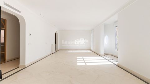 Magnífico piso en Chamberí con Reforma Integral, image 5