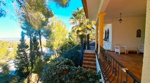 Photo 3 of House or chalet for sale in Cv-735, La Xara - La Sella, Alicante