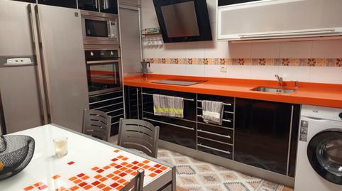 Foto 5 de Pis en venda a Carretera Níjar - la Cañada, La Cañada de San Urbano,  Almería Capital