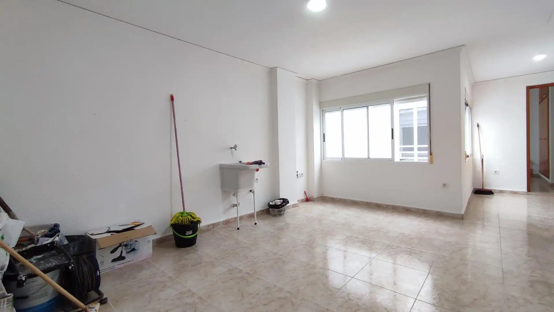 Casa en venta en Carrer NOU, imagen 21