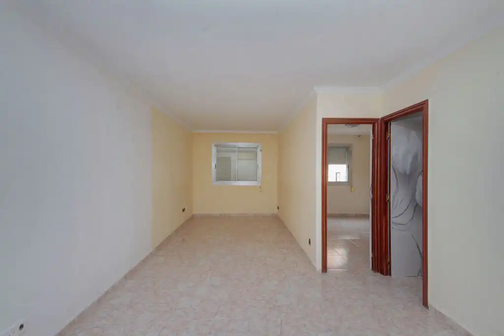Appartement à vendre à Carrer de la Sagrada Família, imagen 4