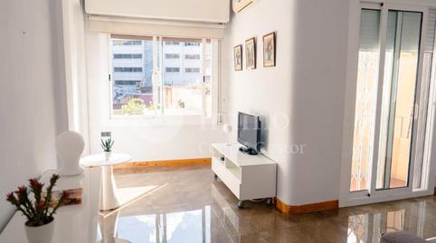 Photo 2 of Flat for sale in Carrer de Sèneca, Vila de Gràcia, Barcelona