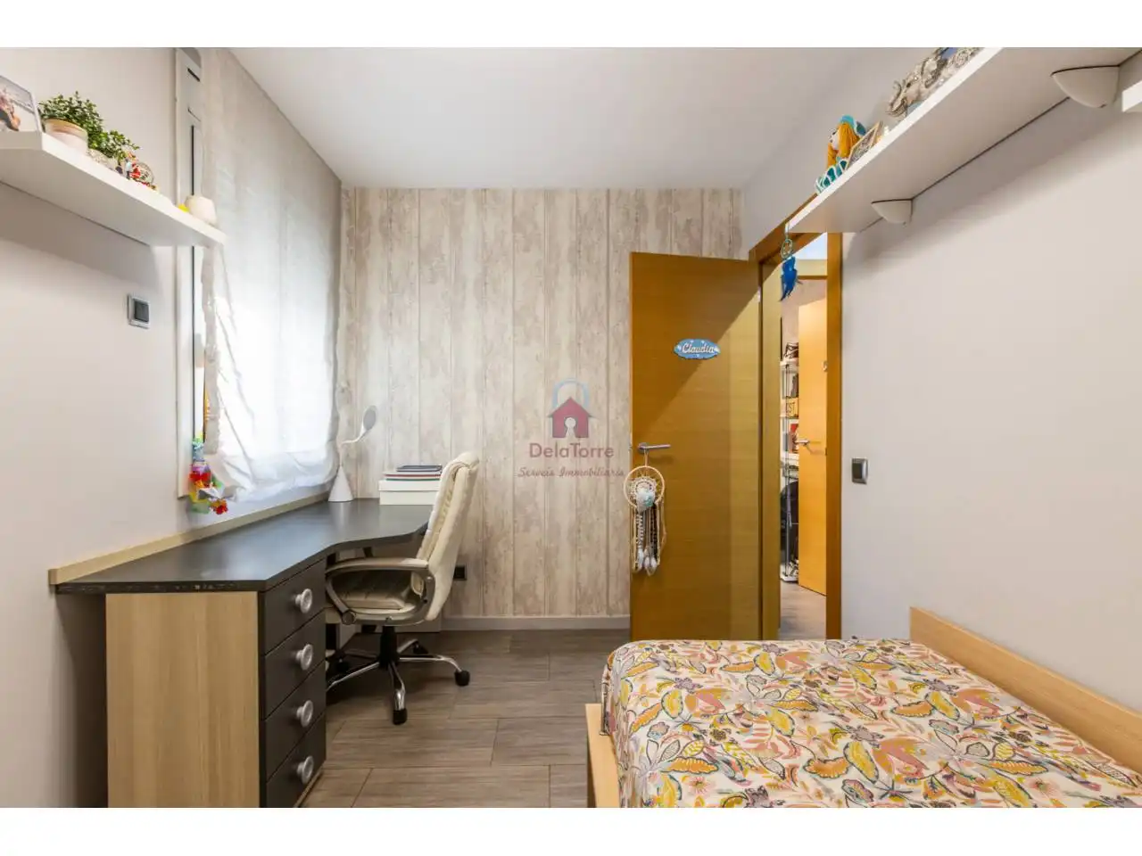 Haus zum Verkauf in Calle Mare de Déu del Mar, imagen 36