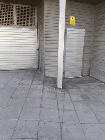 Garaje en Venta en Carrer Pere de Cavassequia, 12 en Pardinyes
