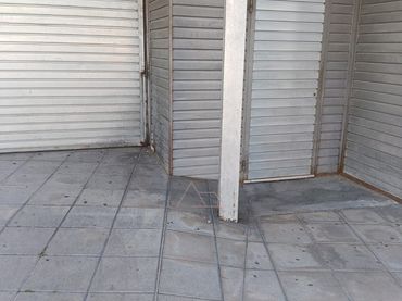 Parkplatz zum Verkauf in Carrer Pere de Cavassequia 12