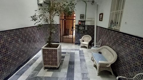 Foto 2 de Pis en venda a Centro Histórico, Cádiz Capital