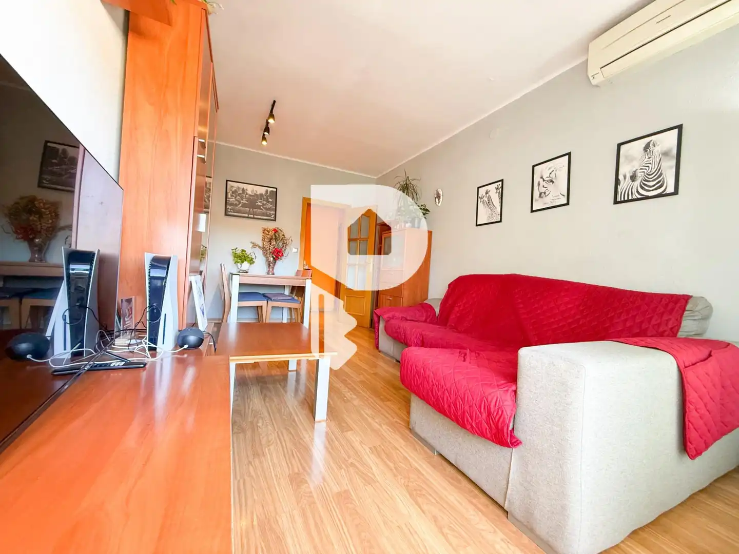 Flat for sale in Carrer del Sol, Sant Andreu de la Barca