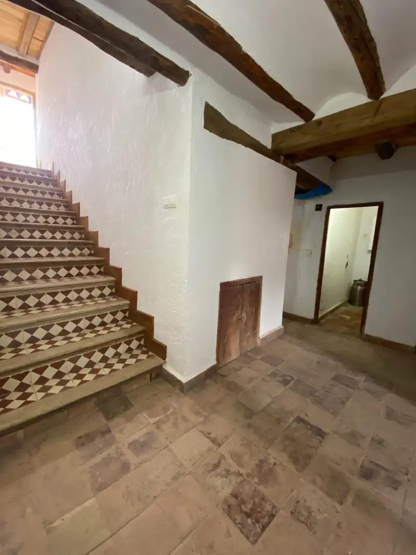 Terreni e lotti in vendita a Cehegín, imagen 24