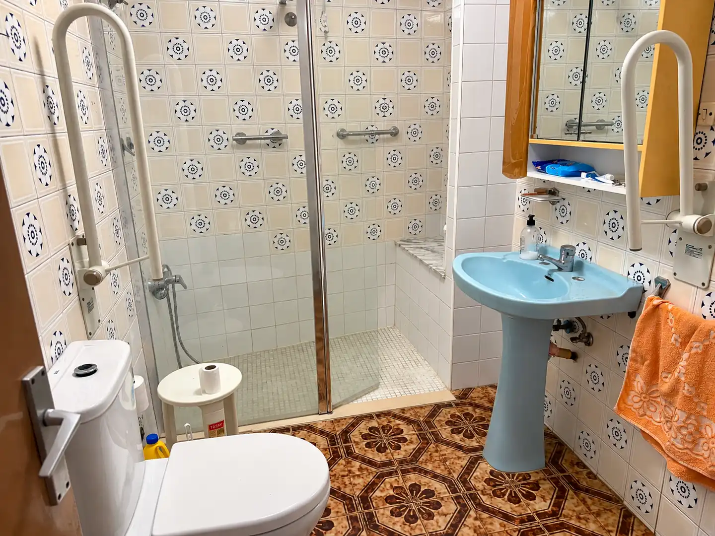 House for sale in Centre, imagen 20
