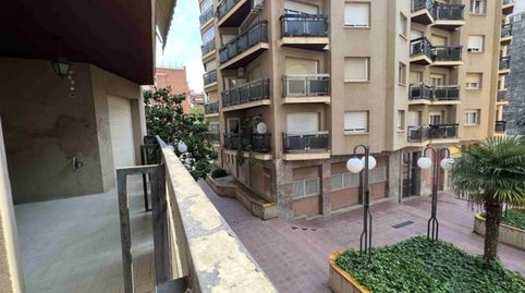 Foto 2 de Piso en venta en Calle Avenir, Valls, Tarragona