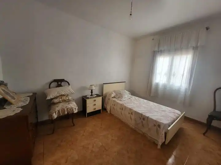 Casa en venda a Casas de Haro, imagen 31