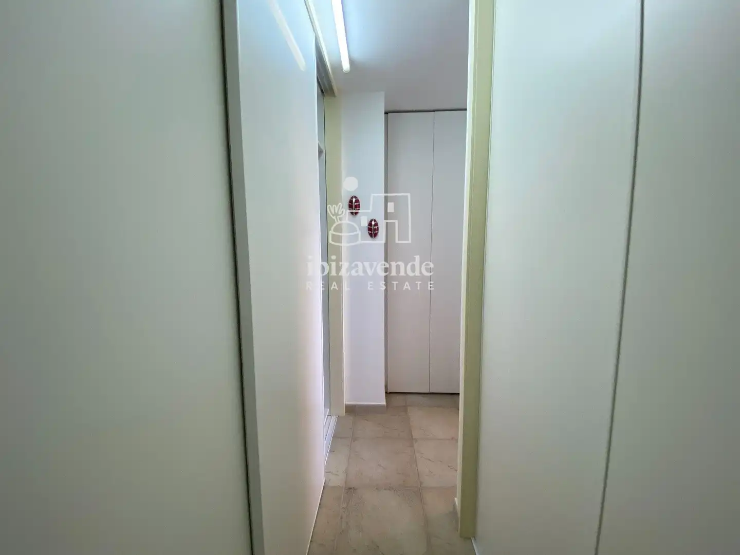Haus mit Pool zur Miete in Casa Isabel, imagen 38