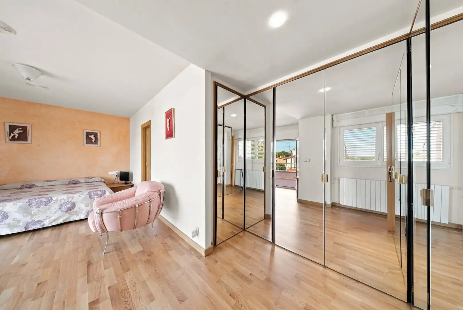 Casa en venta en Nord, imagen 10