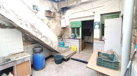 Foto 4 de Casa o xalet en venda a Aljucer, Murcia Capital