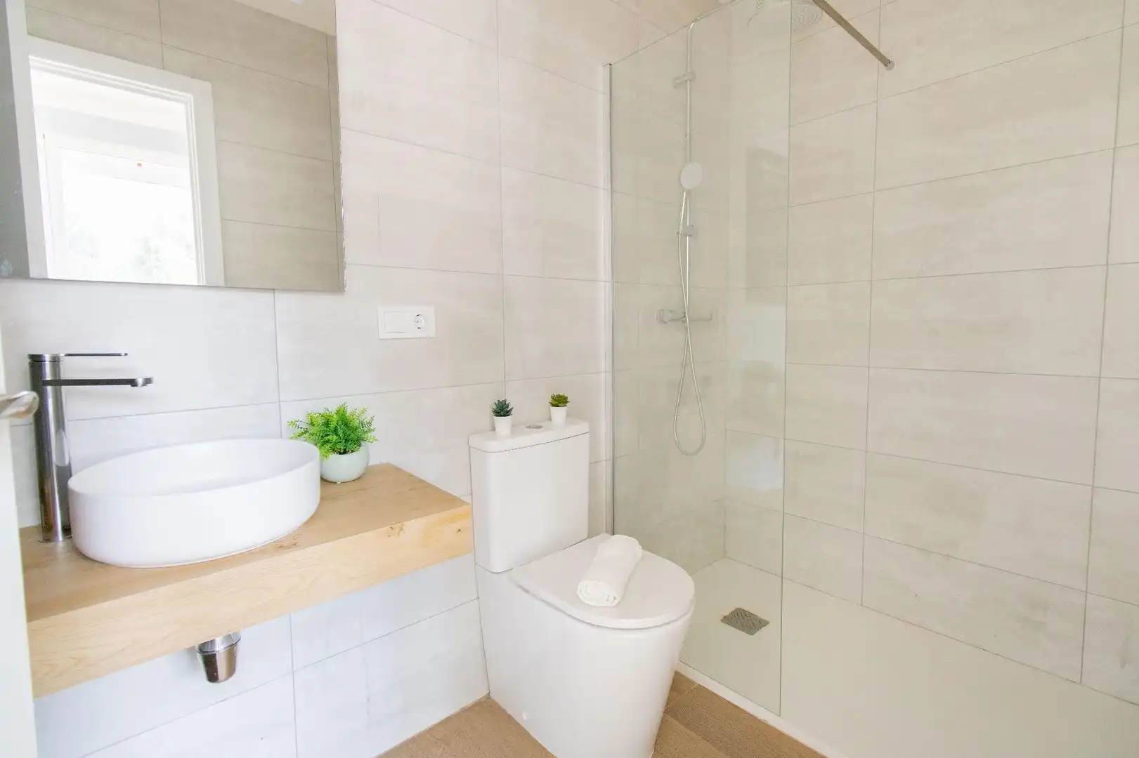 Loft en venda a Avenida 9 d'Octubre, 44, Centro Puerto