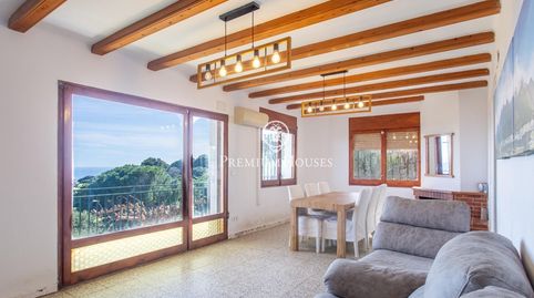 Photo 3 of Houses for rent in Sant Cebrià de Vallalta, Barcelona