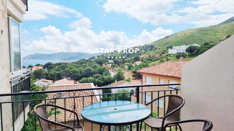 Foto 5 de Pis en venda a Cau del Llop - Super Fener - Fener, Girona