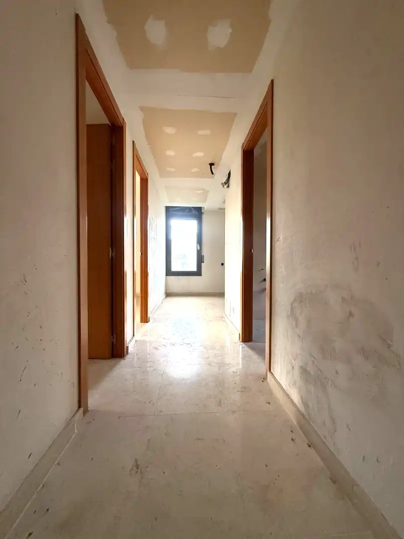 House with terrace for sale in Carrer Tomàs Breton, imagen 29