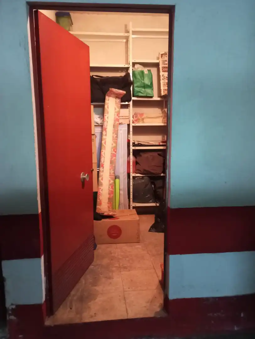 Habitación de Garaje en venta en Badajoz